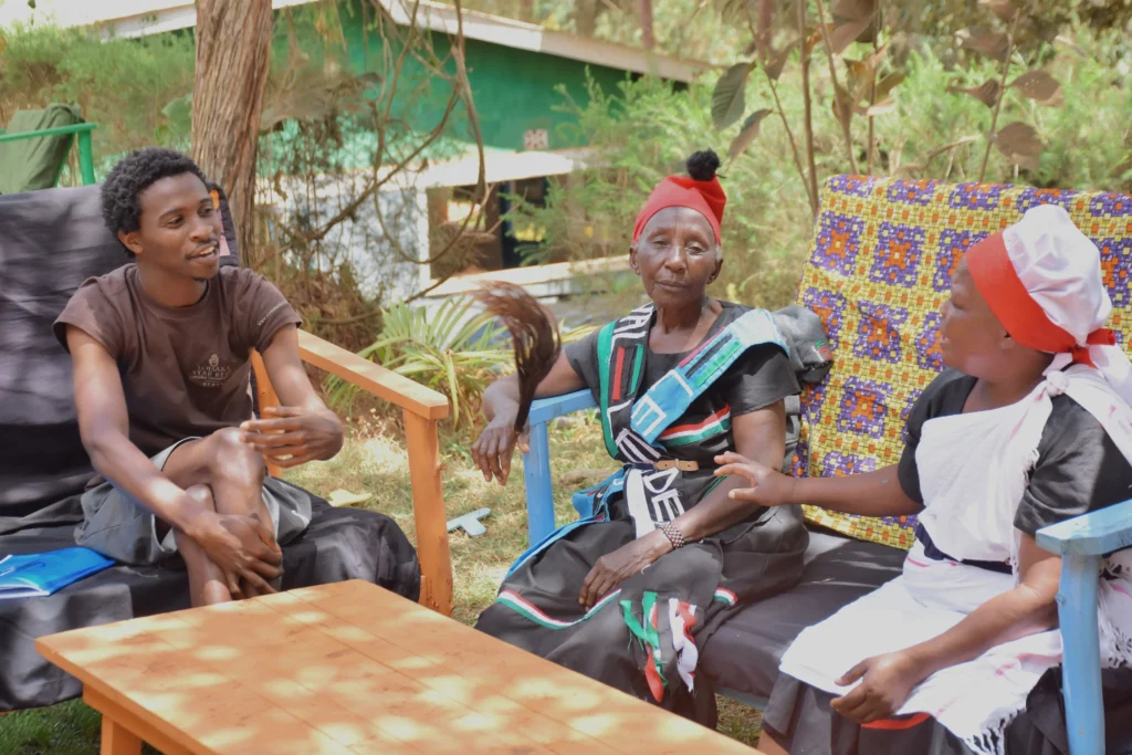 The Migration of Melodies – How African Musical Traditions Shaped Global Soundscapes