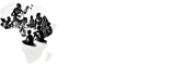 Africa Indigeneous Knowledge Curator
