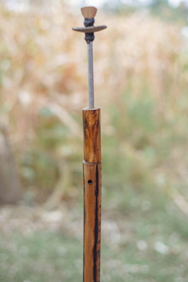 Bung'o Musical Instrument - Image 3