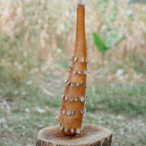 Gicandi Musical Instrument