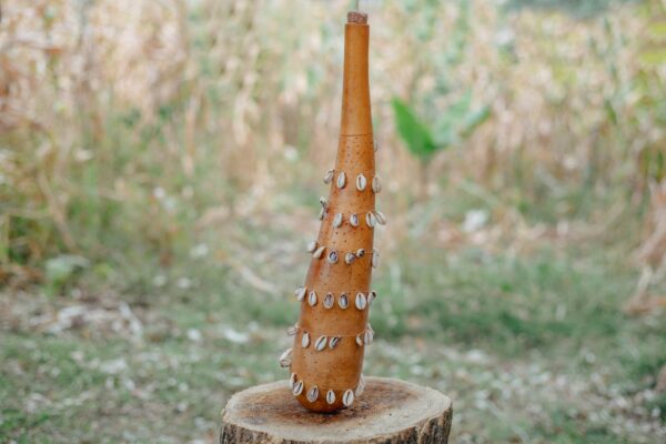 Gicandi Musical Instrument